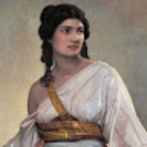 Meet your Posher, Ruby